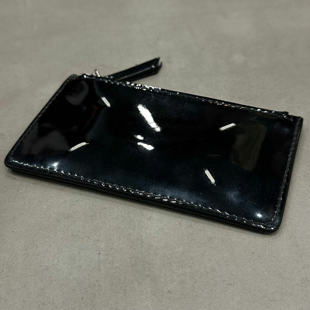 『Maison Margiela』メゾンマルジェラ カードケース