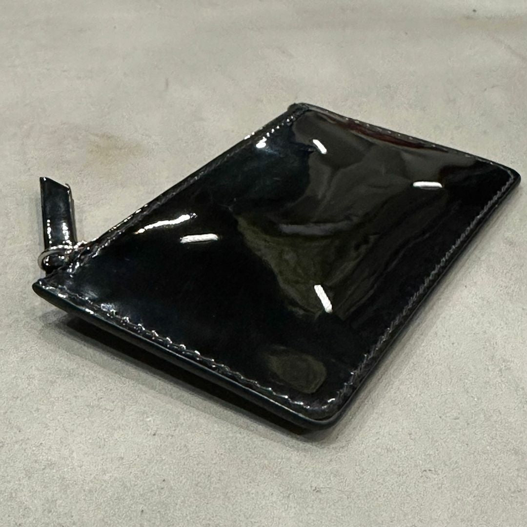 『Maison Margiela』メゾンマルジェラ カードケース