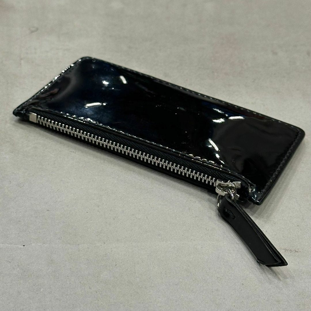 『Maison Margiela』メゾンマルジェラ カードケース