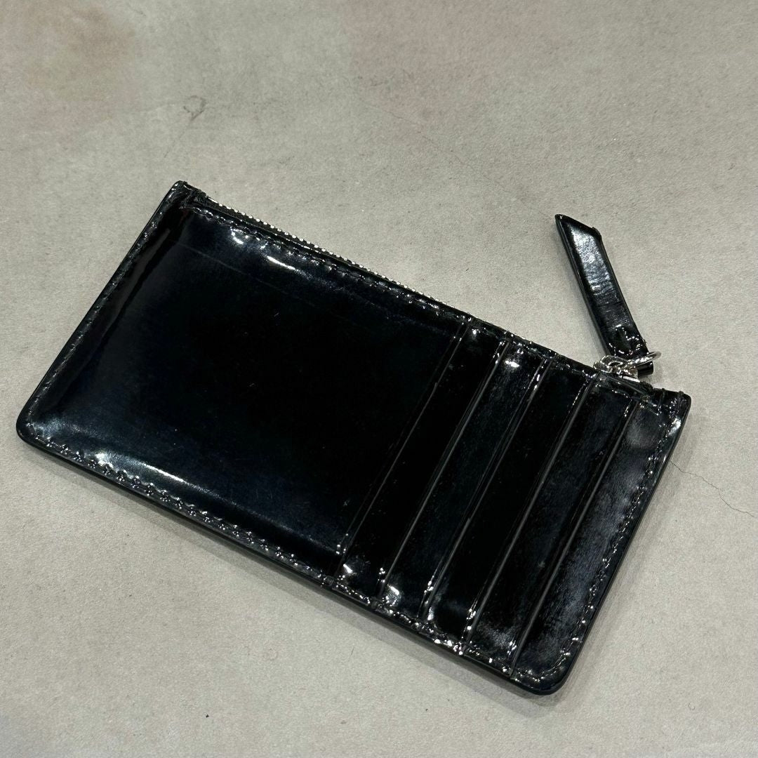 『Maison Margiela』メゾンマルジェラ カードケース