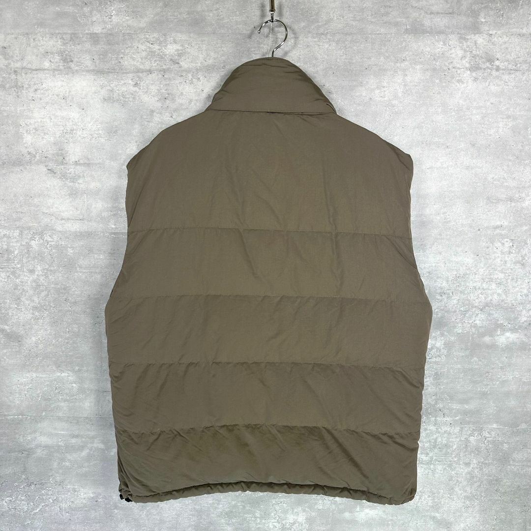 『THE NORTH FACE』ノースフェイス (L) ダウンベスト