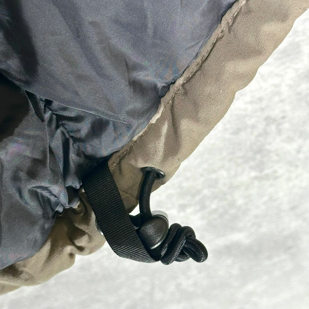 『THE NORTH FACE』ノースフェイス (L) ダウンベスト