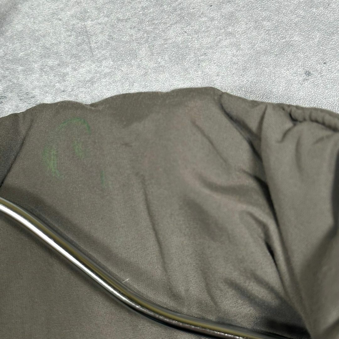 『THE NORTH FACE』ノースフェイス (L) ダウンベスト