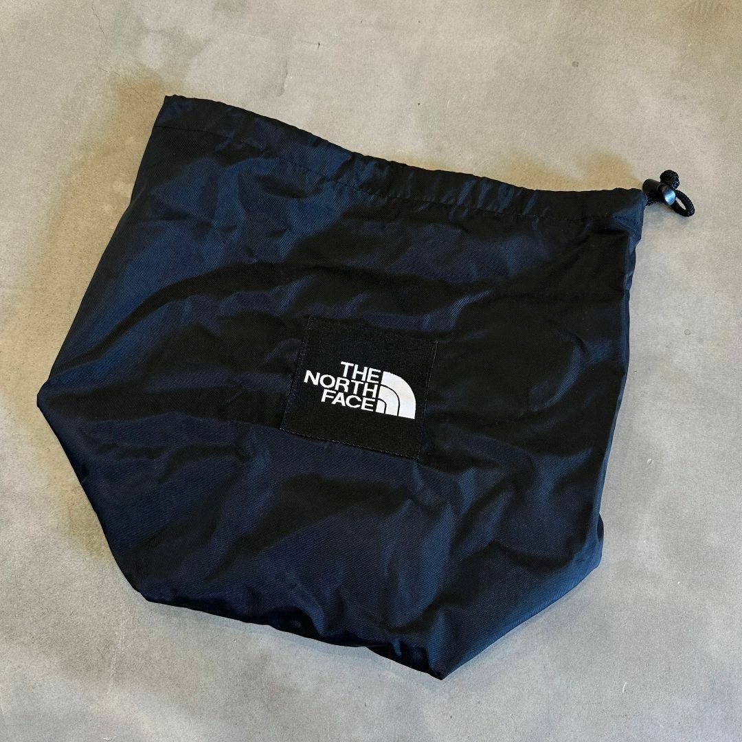 『THE NORTH FACE』ノースフェイス (L) ダウンベスト