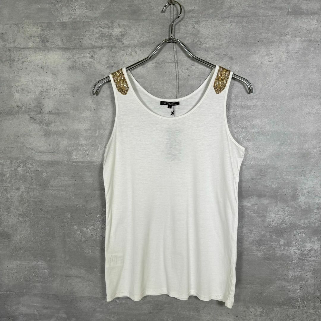 『ステラマッカートニー』(6years) ニットパーカー