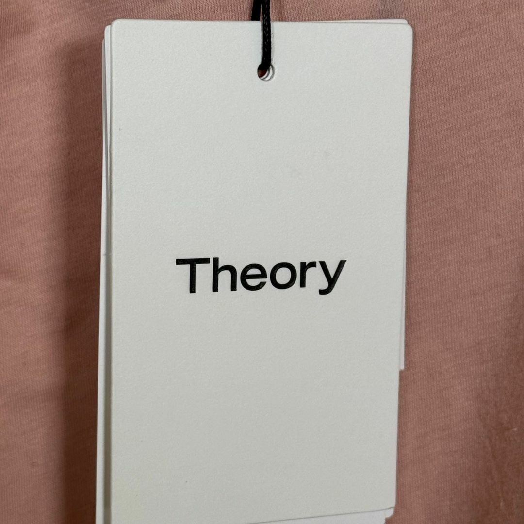 『Theory』セオリー (S) キャミソール