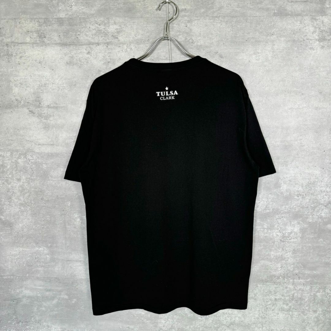 『GUILTY PARTIES』ギルティーパーティーズ (L) Tシャツ