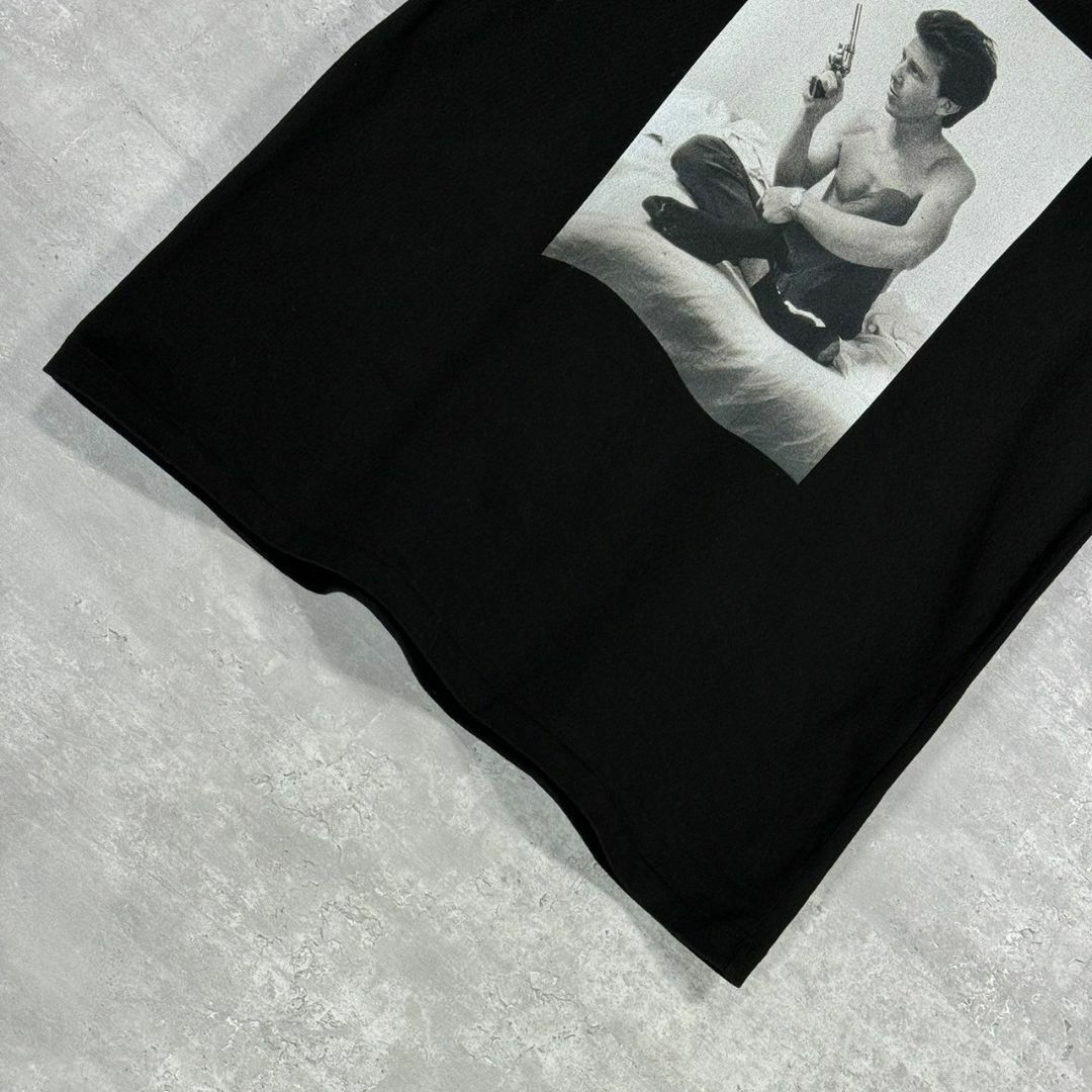 『GUILTY PARTIES』ギルティーパーティーズ (L) Tシャツ