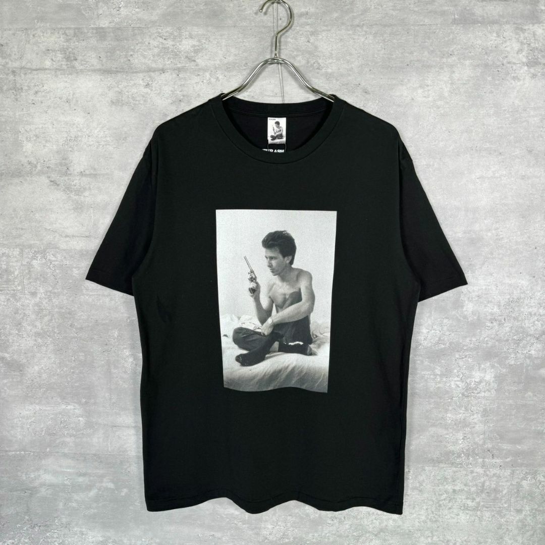 『GUILTY PARTIES』ギルティーパーティーズ (L) Tシャツ