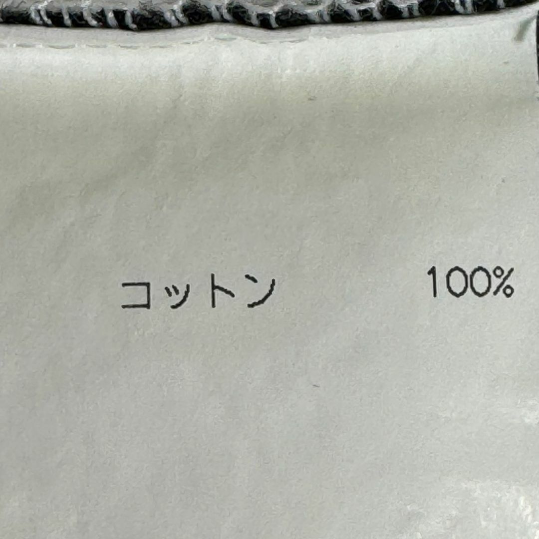 『RAF SIMONS』ラフシモンズ (M) プリントTシャツ