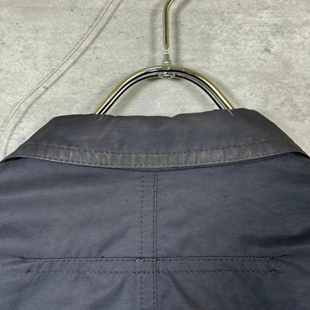『GIVENCHY』ジバンシー (48) テーラードジャケット