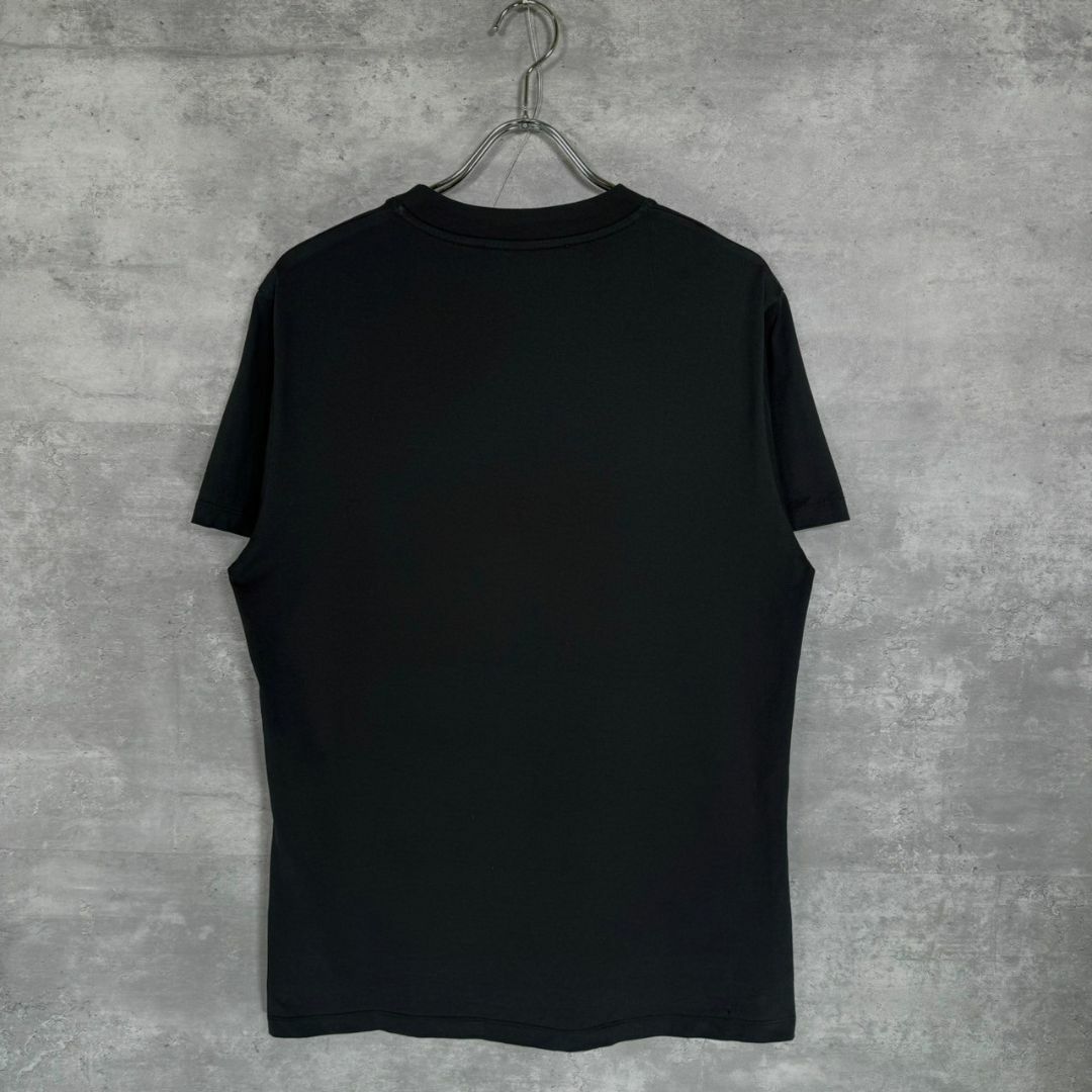 『STELLA MCCARTNEY』ステラ・マッカートニー (M) Tシャツ