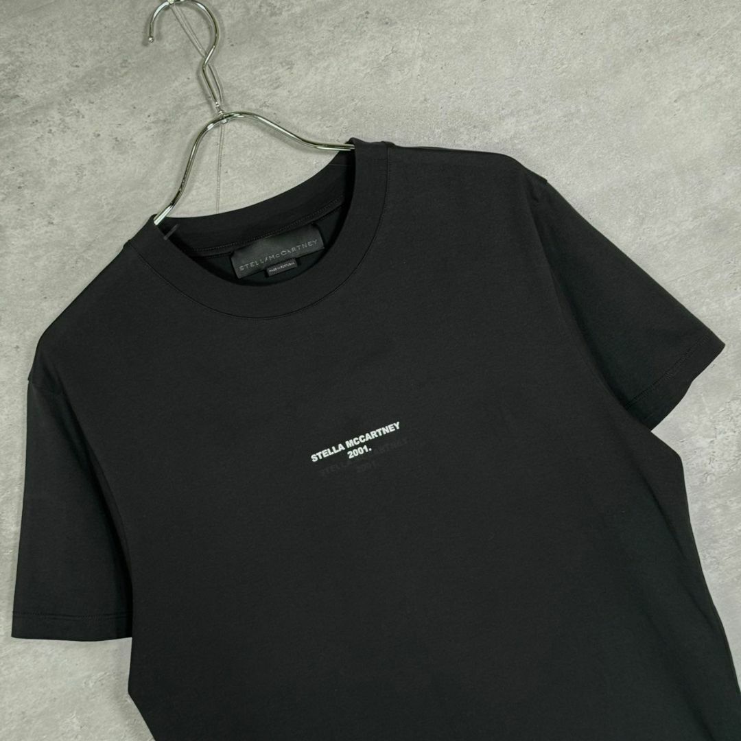 『STELLA MCCARTNEY』ステラ・マッカートニー (M) Tシャツ