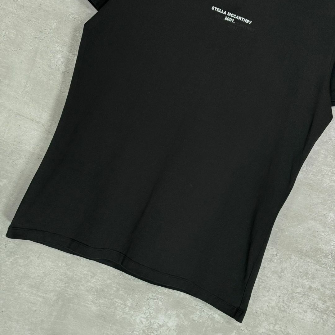 『STELLA MCCARTNEY』ステラ・マッカートニー (M) Tシャツ