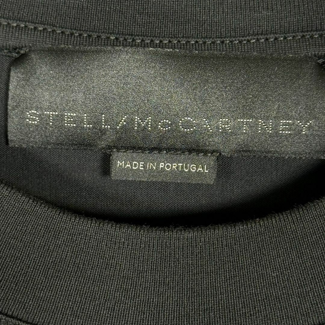『STELLA MCCARTNEY』ステラ・マッカートニー (M) Tシャツ