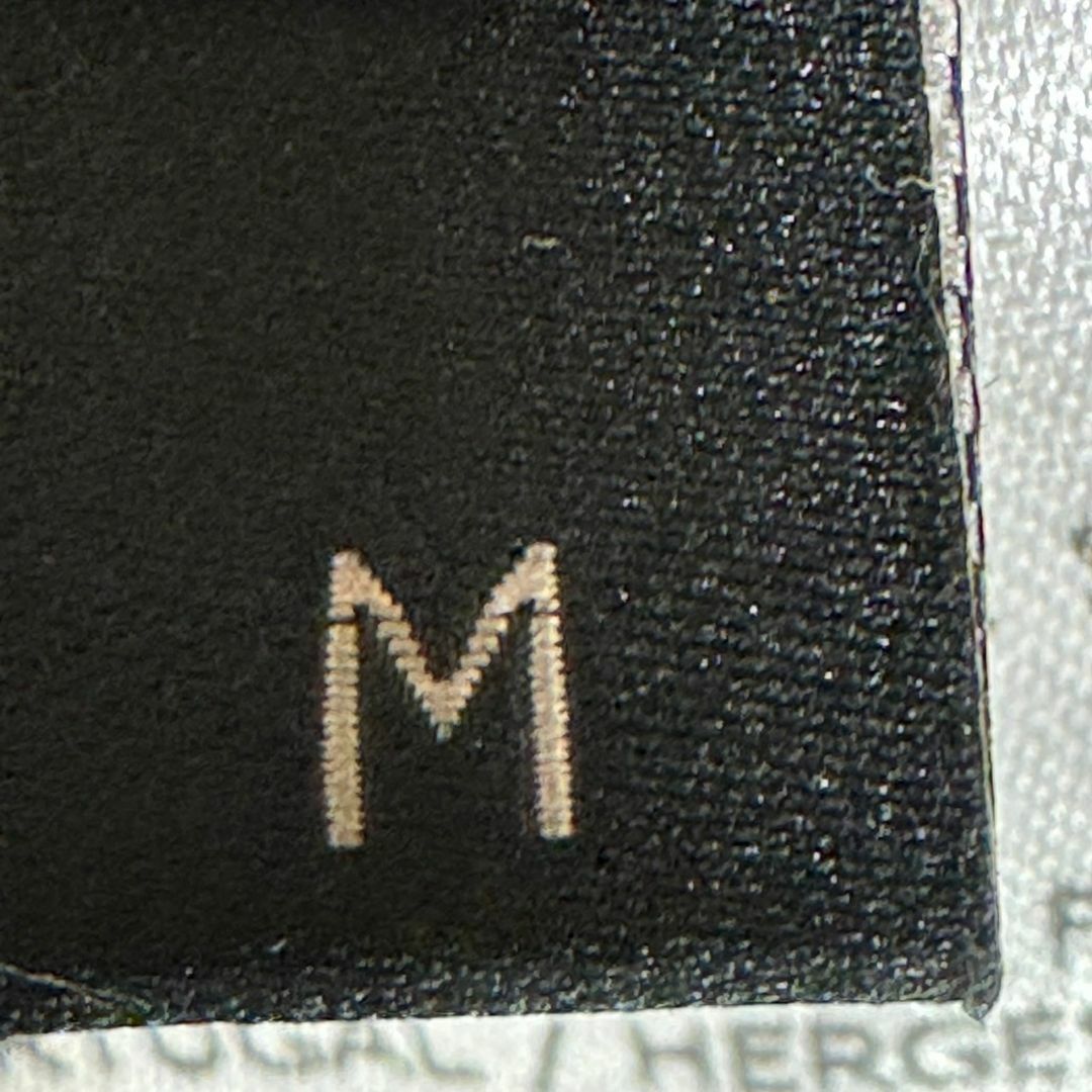『STELLA MCCARTNEY』ステラ・マッカートニー (M) Tシャツ