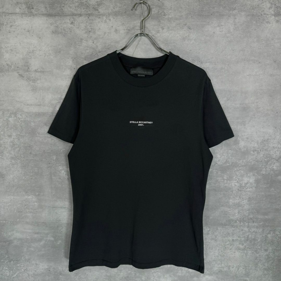 『STELLA MCCARTNEY』ステラ・マッカートニー (M) Tシャツ