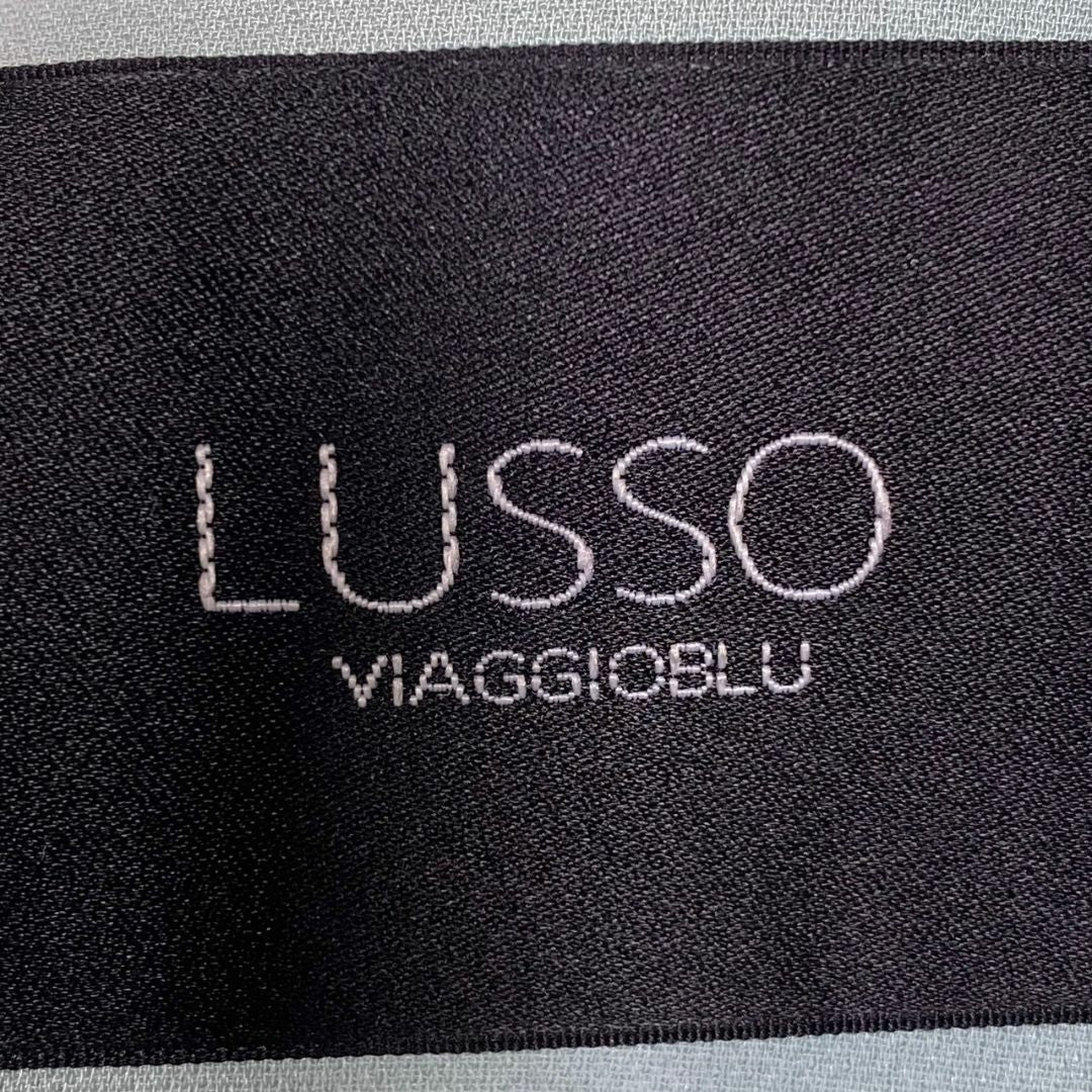 『LUSSO』ルッソ (0) ドレスワンピース