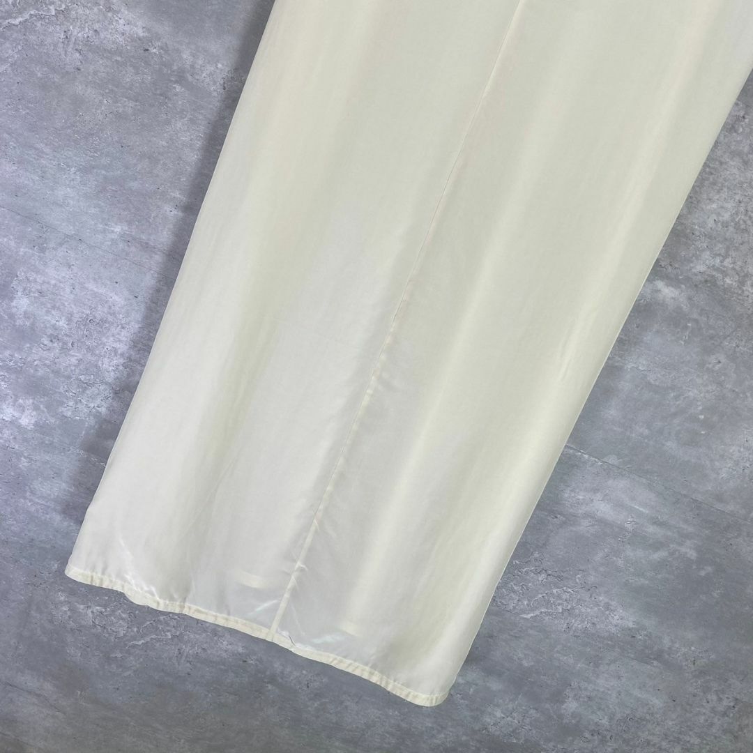 『LOEFF』ロエフ (1) 半袖ブラウスワンピース