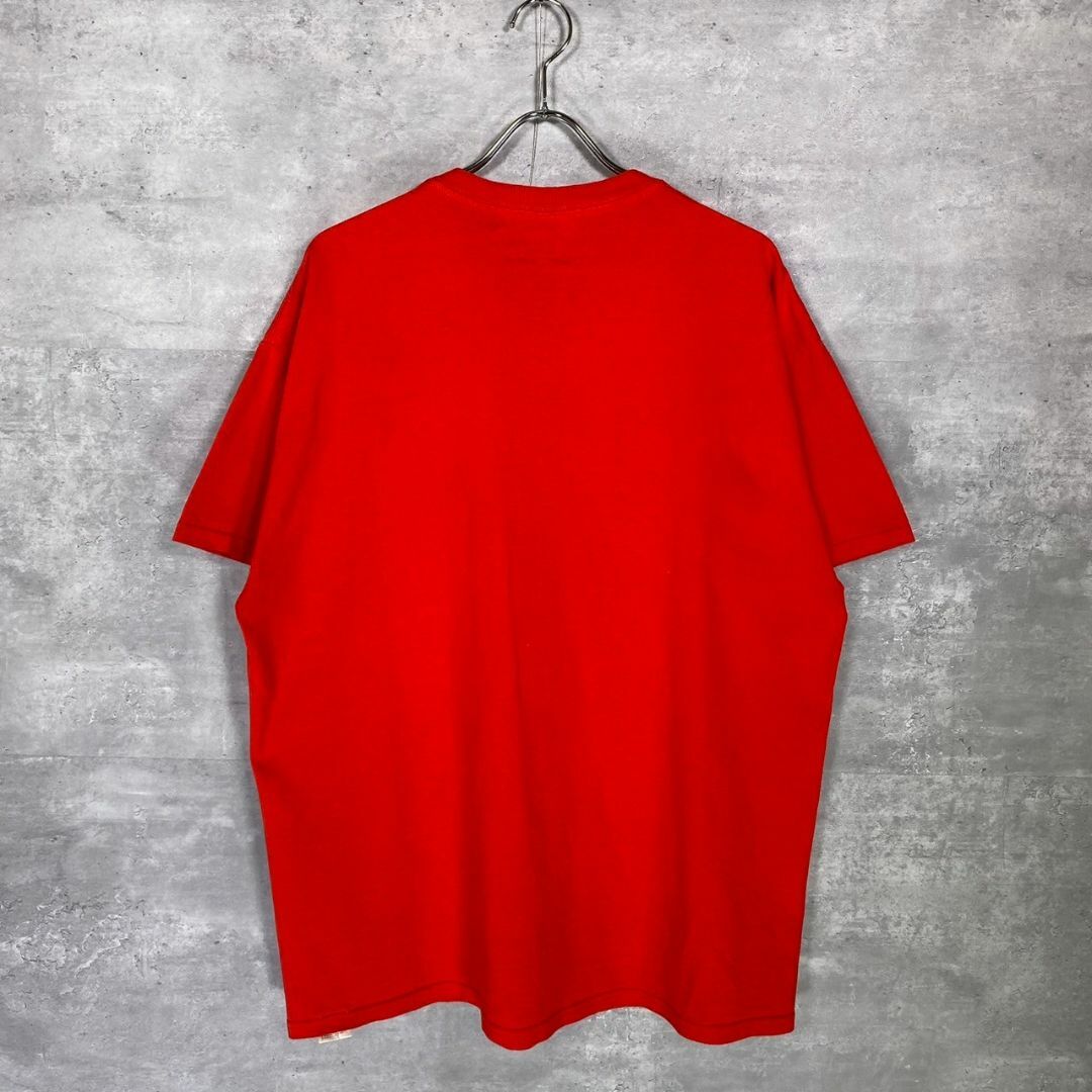『LONELY』ロンリー東京 浮世絵プリントTシャツ