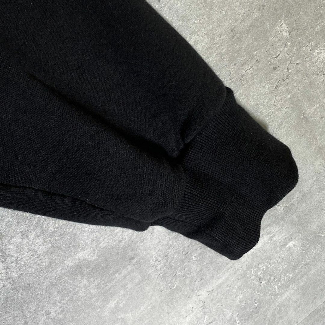 『UNDERCOVER』アンダーカバー ヴァレンティノ (4) パーカー