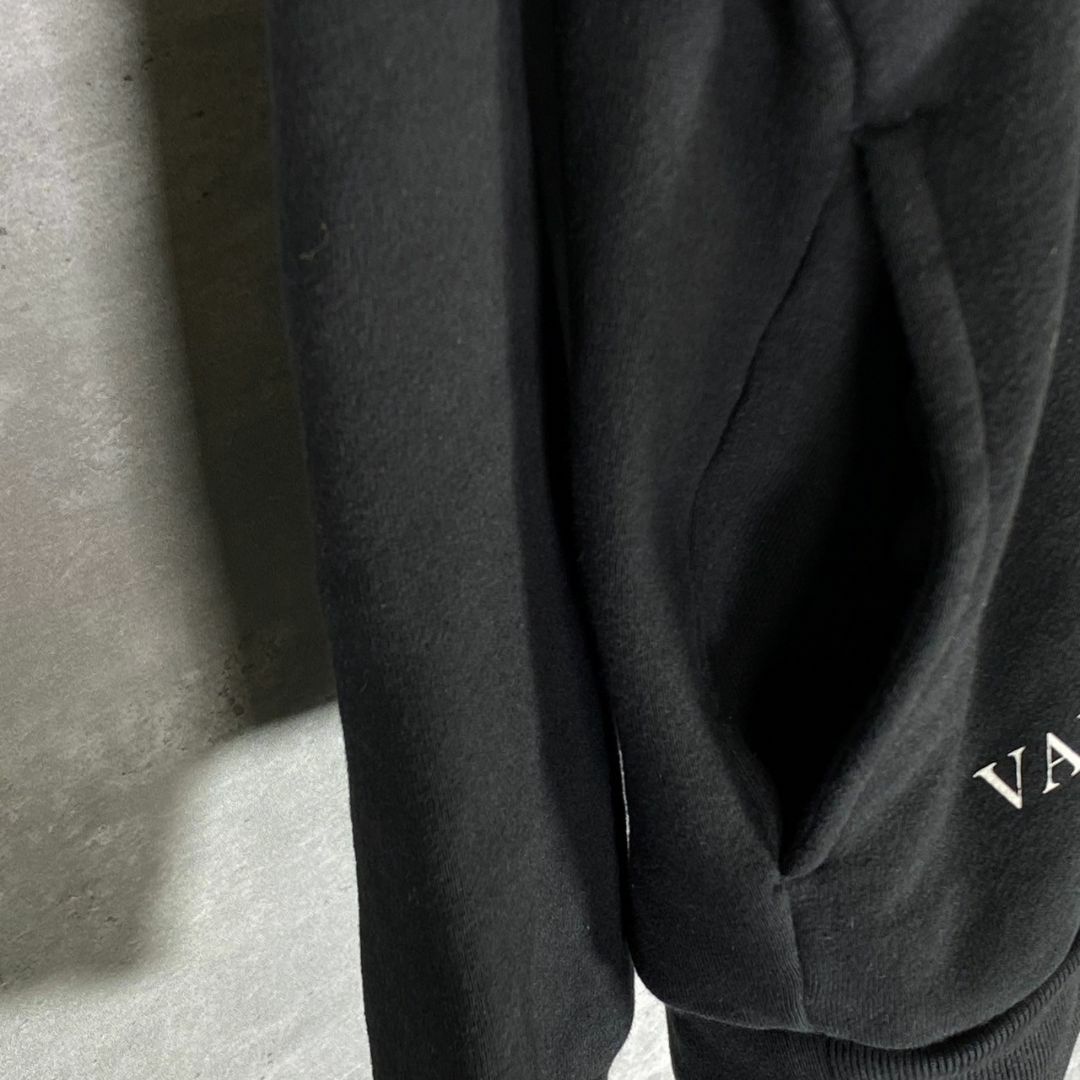 『UNDERCOVER』アンダーカバー ヴァレンティノ (4) パーカー