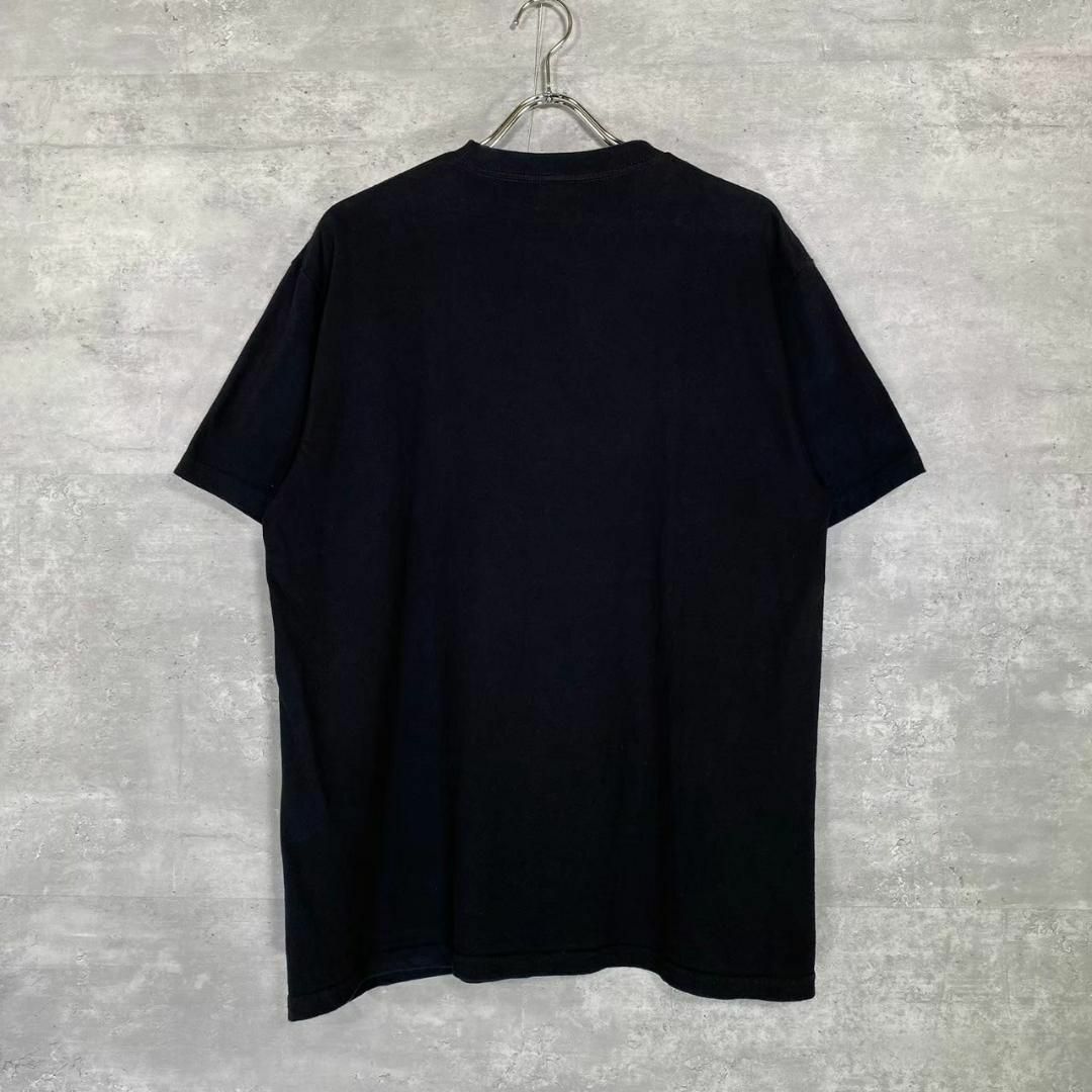 『SUPREME』シュプリーム (M) Al Green Tee 半袖Tシャツ