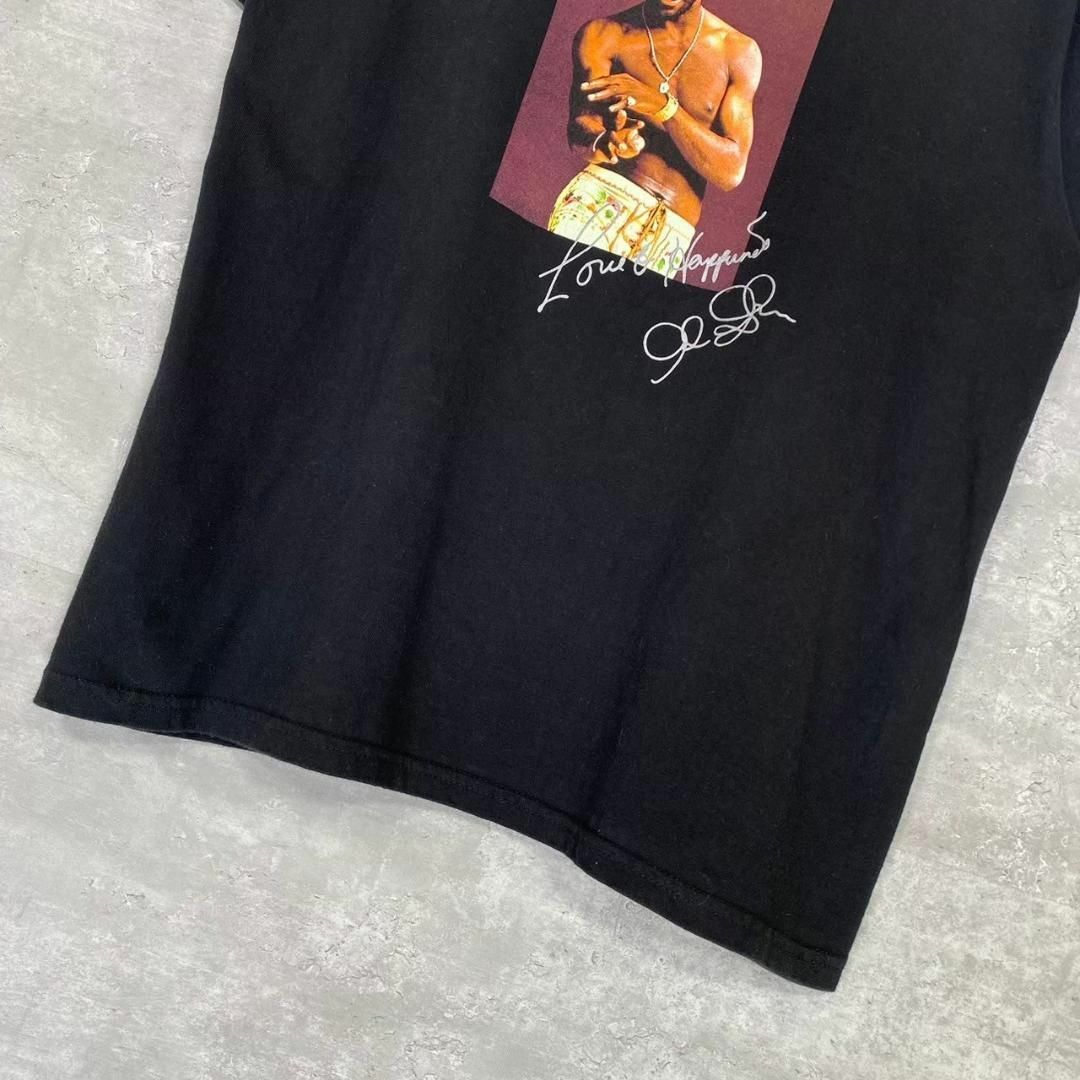 『SUPREME』シュプリーム (M) Al Green Tee 半袖Tシャツ