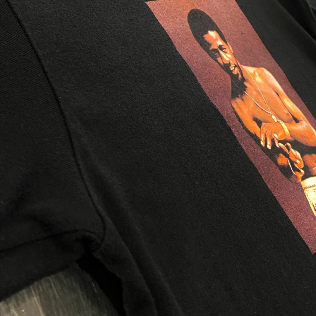 『SUPREME』シュプリーム (M) Al Green Tee 半袖Tシャツ