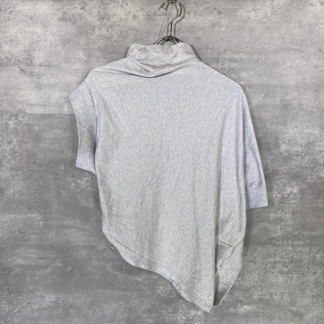 『Maison Margiela』メゾンマルジェラ (S) トップス