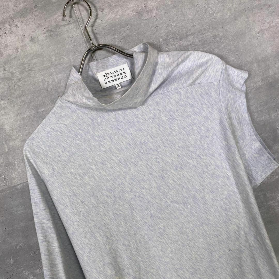 『Maison Margiela』メゾンマルジェラ (S) トップス