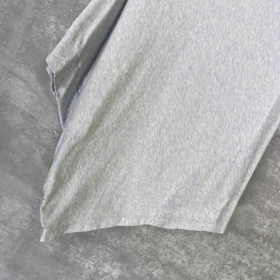『Maison Margiela』メゾンマルジェラ (S) トップス