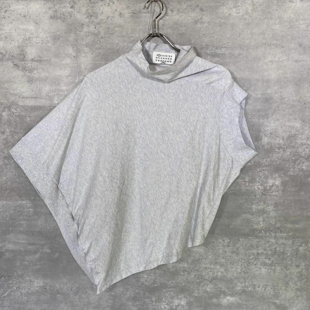 『Maison Margiela』メゾンマルジェラ (S) トップス
