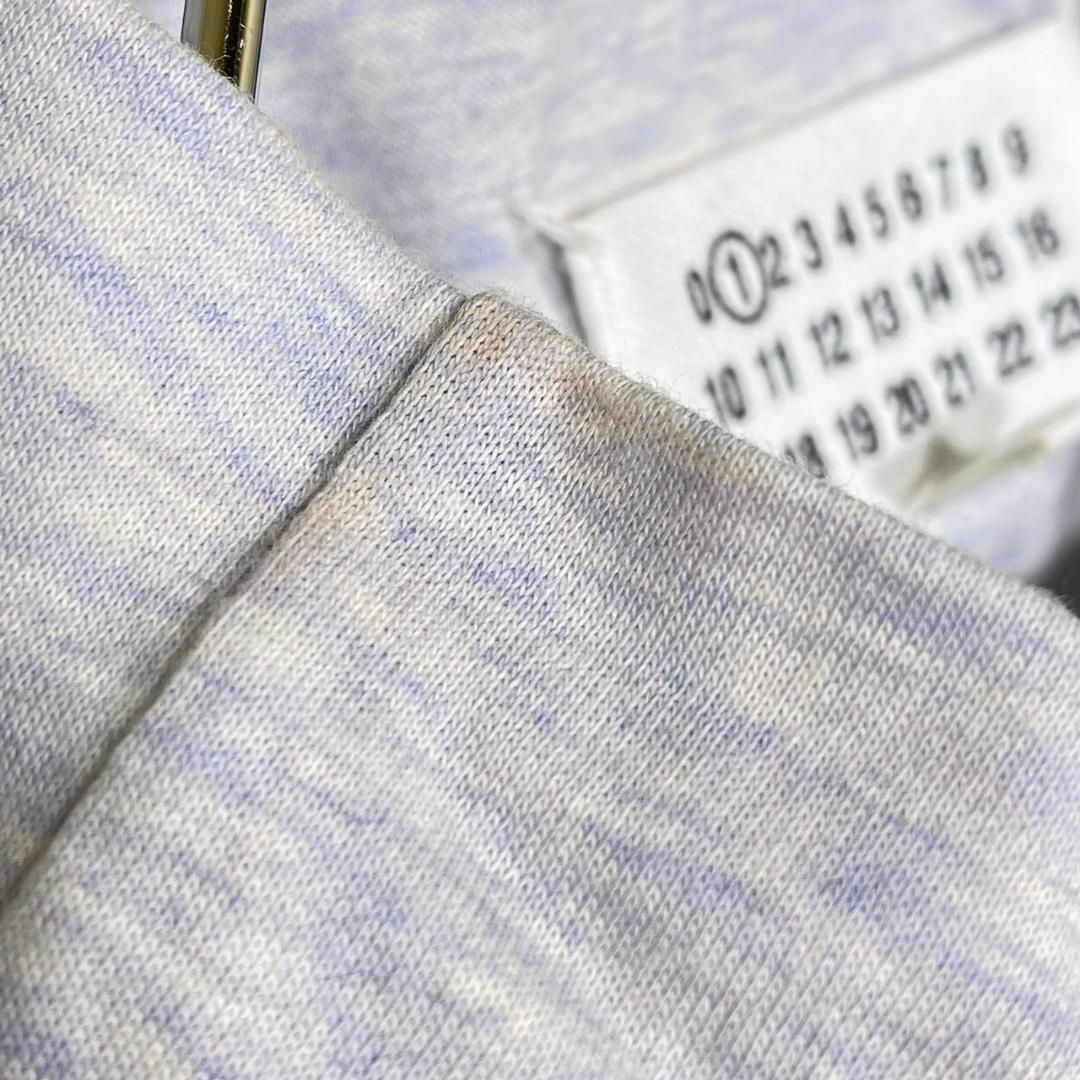 『Maison Margiela』メゾンマルジェラ (S) トップス