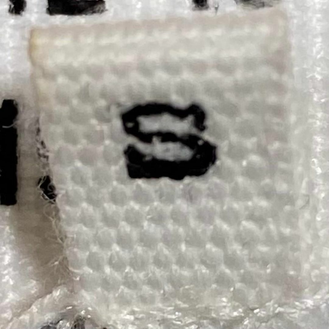 『Maison Margiela』メゾンマルジェラ (S) トップス