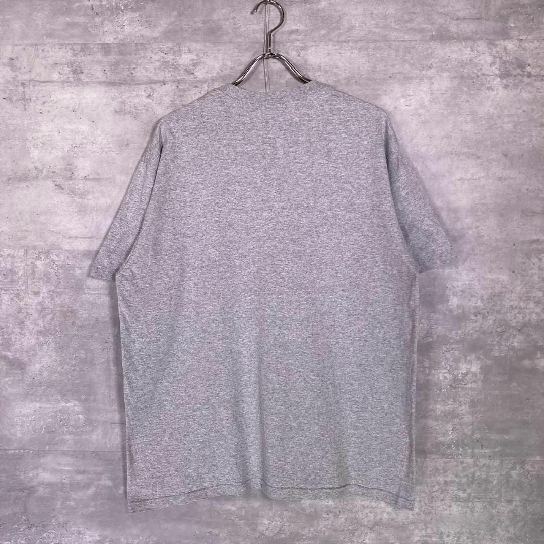 『SUPREME』シュプリーム (L) Anno Domini 半袖Tシャツ