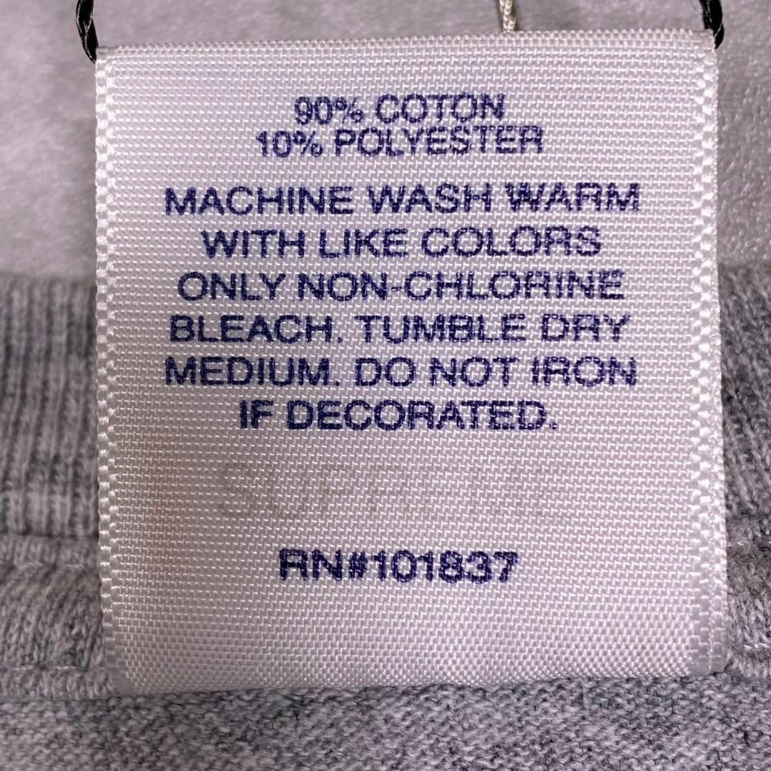 『SUPREME』シュプリーム (L) Anno Domini 半袖Tシャツ