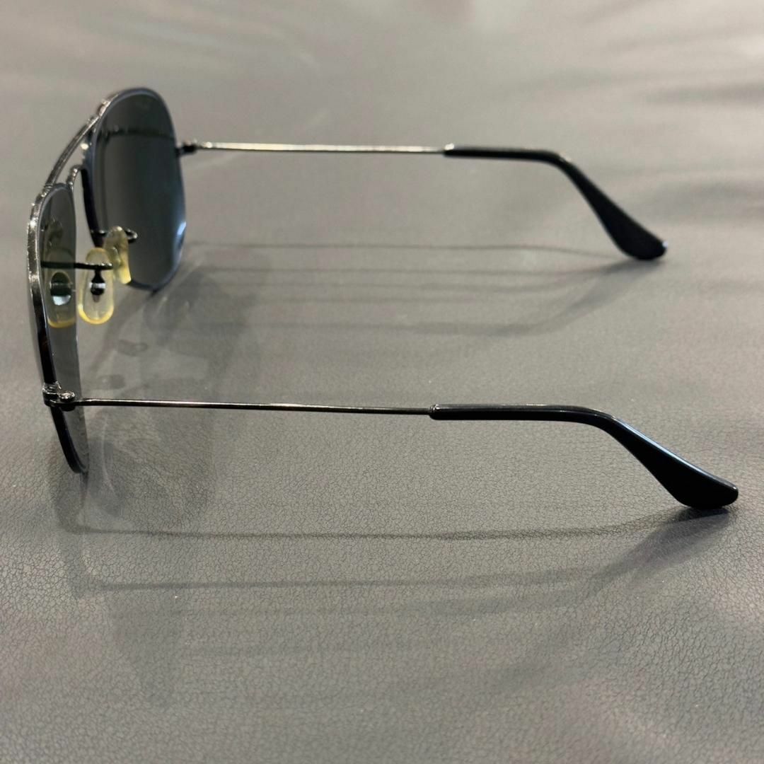 『Ray Ban』レイバン グリーンレンズサングラス