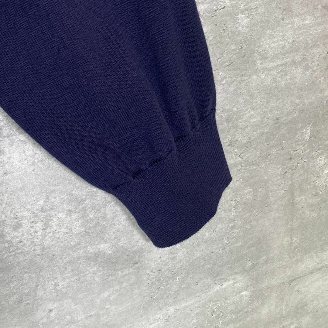 『sacai』サカイ (3) Suiting Mix Jacket カーディガン