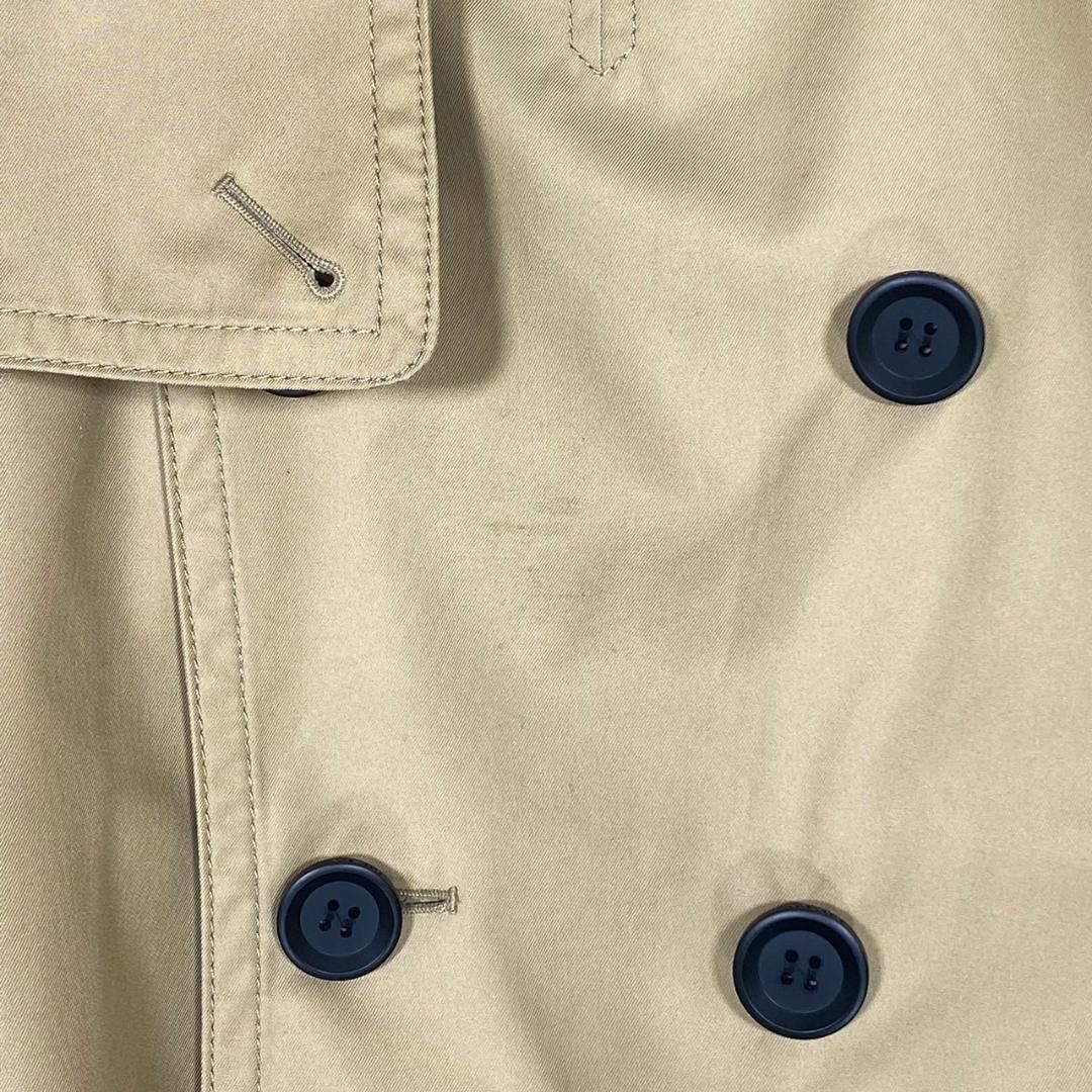 『COACH』コーチ (XS) トレンチコート