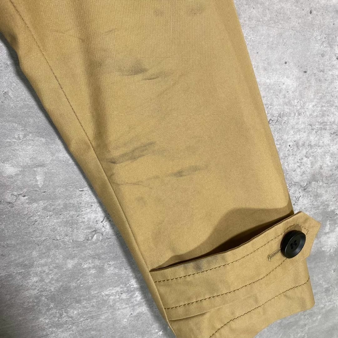 『COACH』コーチ (XS) トレンチコート