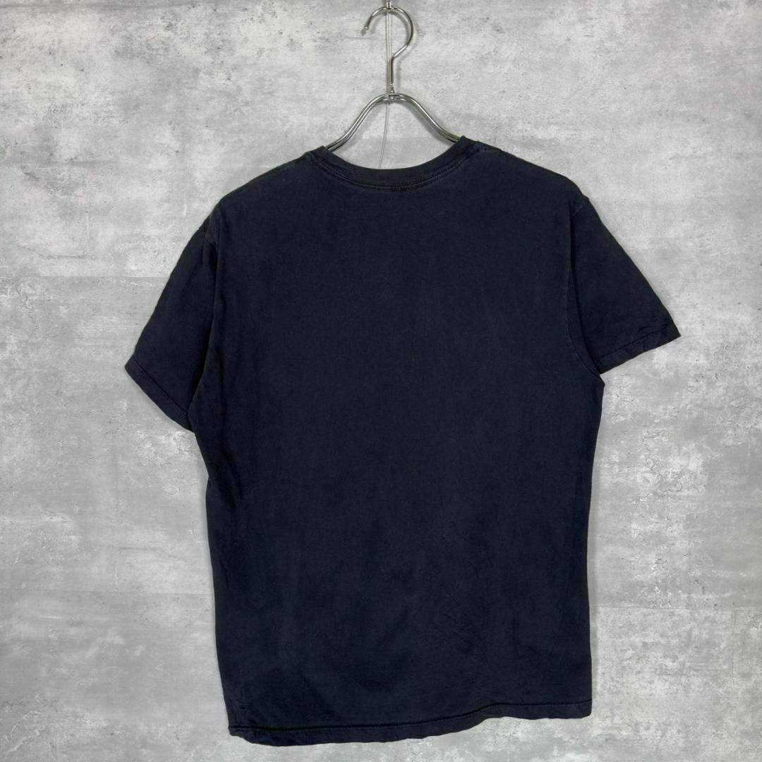 『HARD ROCK CAFE』ハードロックカフェ (M) 半袖Tシャツ