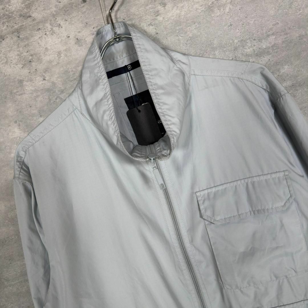 『VICTORINOX』ビクトリノックス (L) ワークジャケット