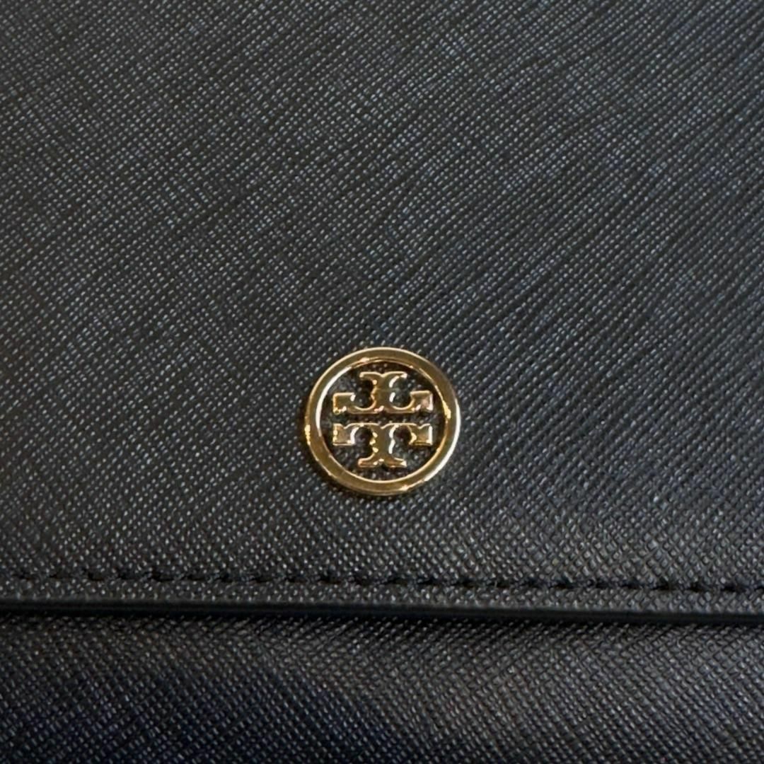 『Tory Burch』トリーバーチ チェーンショルダーバッグウォレット
