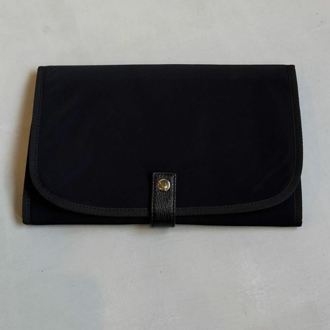 『Tory Burch』トリーバーチ チェーンショルダーバッグウォレット