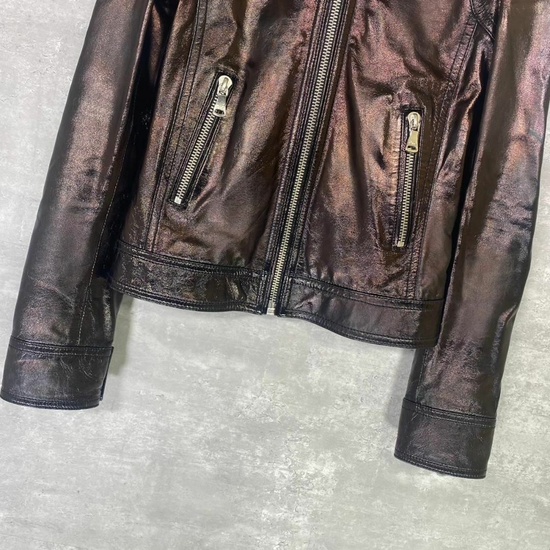 『DOLCE&GABBANA』ドルチェ&ガッバーナ (38) ジャケット
