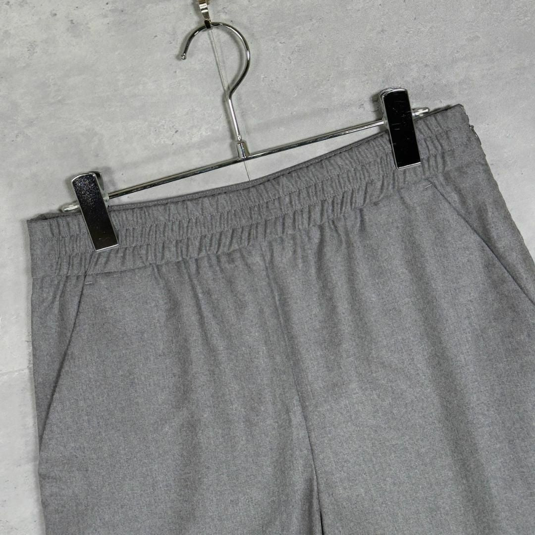 『Maison Margiela』メゾンマルジェラ (40) ハーフパンツ