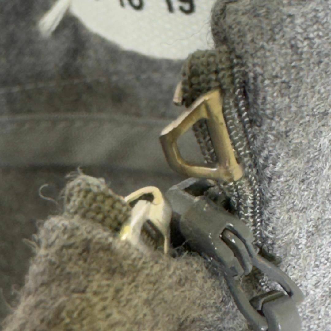 『Maison Margiela』メゾンマルジェラ (40) ハーフパンツ