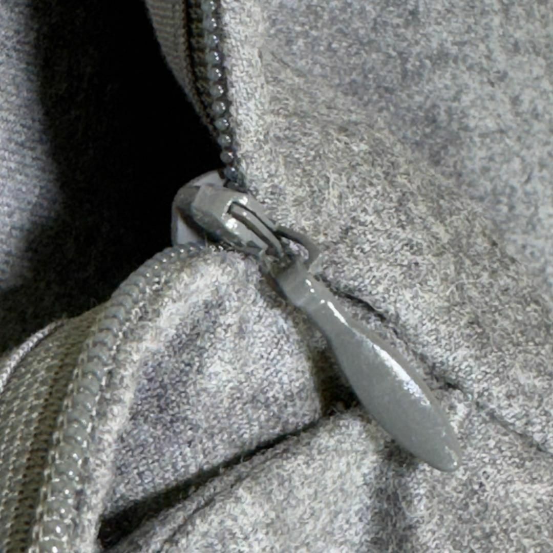 『Maison Margiela』メゾンマルジェラ (40) ハーフパンツ