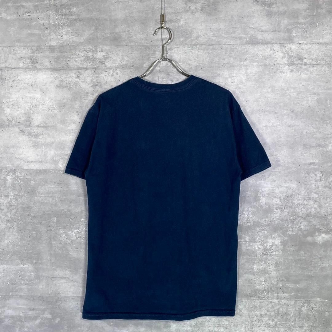 『RIPPLE JUNCTION』リップルジャンクション (M) 半袖Tシャツ